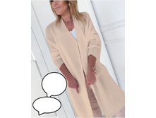 760� 42-48 ������ 6.jpg