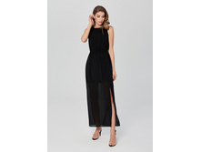 032�0106�065 nl.jpg