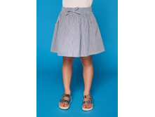 Bas98sa ������� small (2).jpg