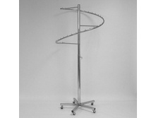 �������� ������ ��� ��������..jpg