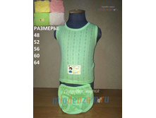 �������� ����_624_�������� ��� �������_116�