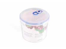 4552 GIPFEL ��������� ��������� ��� �������� ��������� ������� 167x152�� - 2000 �� (�������)