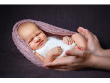 DSC 4662 ����� ���.jpg