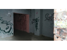 IMG 20190616 153450.jpg