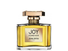 JOY FOREVER JEAN PATOU  � � 75 �� 4300+%+����