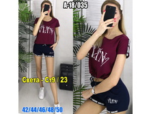 35