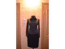 ������ � �������