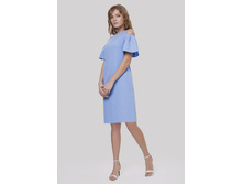 032�0106�056 nl.jpg