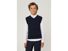 ����� Witt7en Inf �����-����� 1.jpg