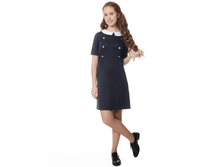 1842���!!!!!!!������� ��� ����� ������ (��-1347) ����� 2145���.png