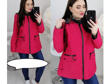 1255� 50,52,54,56,58,60 2.jpg