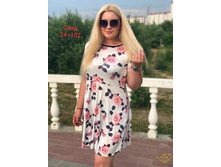 25