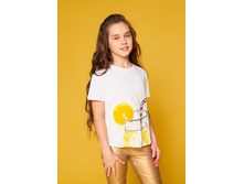 Aca98cia ����� big 1.jpg