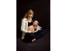 052 ����� ��.jpg