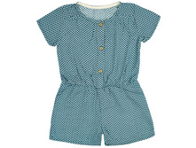 �������������� �������:996�� 308���