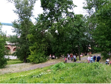 IMG 20190612 165509.jpg