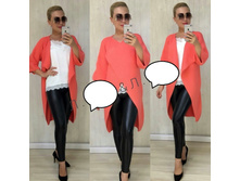 1035� 42-48 ������ 4.jpg