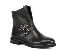 REN2-20CA-1-7 (1).jpg