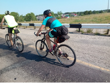 2019.06.08 ������� 11.jpg