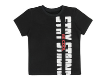 �������� STAY STRONG �������:954/2� ��  151���