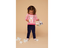 Vol98ansa ������� 1.jpg