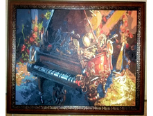 5d03ef93bd948 2019-06-1421.57.291.jpg