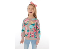 Ara98bis ������� small (1).jpg