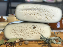 ��� �������