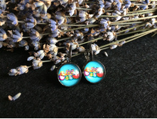 ������ (97).jpg