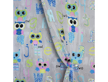 ������� ������ ������� 245�.jpg