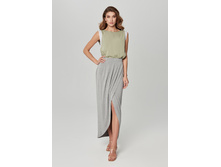 032�0108�013 nl.jpg