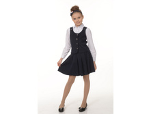 1008���!!!!!!!!!����� ��� ������� ��� (��-427) ����� 1185���.jpeg