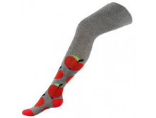 ��������(������) (�80-86)- 150���+���+��