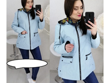 1255� 50,52,54,56,58,60.jpg
