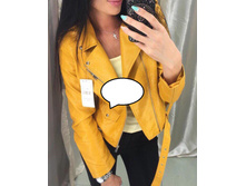 1090� 42,44,46,48 4.jpg