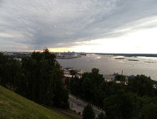 IMG 20190612 183553.jpg