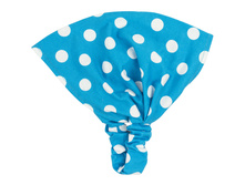 ������� �� ������� �������:1000�  93���