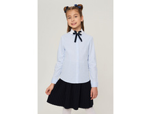 ������ Mu7sica ������� 1.jpg