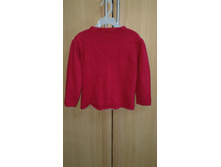 IMG 20190630 161016.jpg