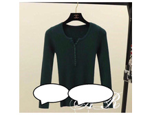 485� 42-46 ������ 4.jpg
