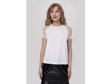 0320�1010�25 ���.jpg