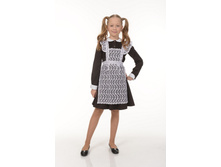 ������ �������� (��-1034) 757���.jpeg