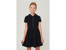 ������ Gert7rud �����-����� 1.jpg