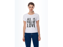 032�01030�05 nl.jpg