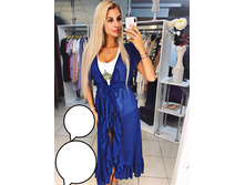 870� 42-46 ������ 8.jpg