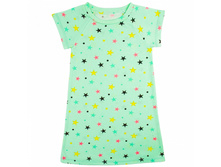 ������ �������:440�/�  176���