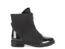 MD2373-A380-3-1920-7 (3).jpg