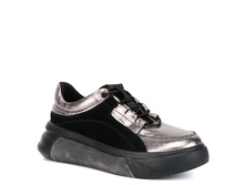 VEN-3136-1920-7 (1).jpg