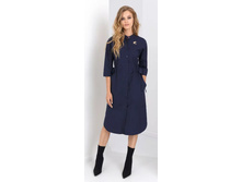 ������ 7599-1,� 42,����� ���� 29$