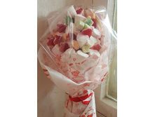 ����� ����������. ���� 700�